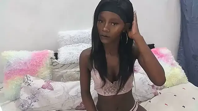 Sexslender20 — Please help me get Christmas Clothes hub