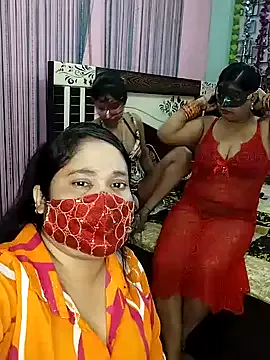 StripChat Sexy_anaamika is Freechat Sexy_anaamika — Freechat on StripChat