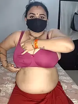 Sexy_bhabhi_haryana's avatar