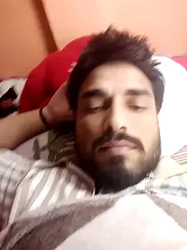 Sexy_DarloSiya — Make me happy 