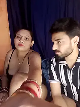 StripChat Sexy_DarloSiya is Group Sexy_DarloSiya — Make me happy