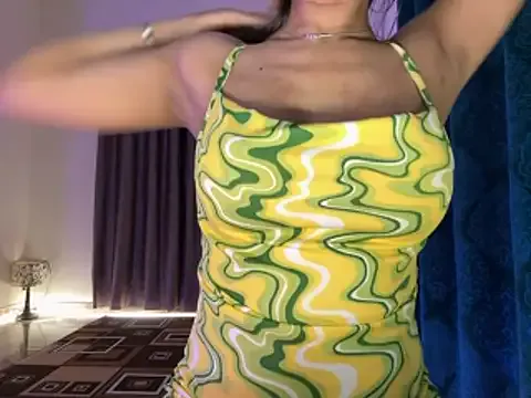 SEXY_JENNY_'s avatar