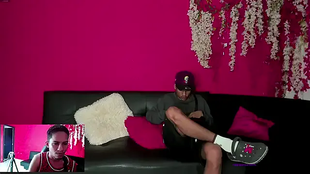 sexy_latinas_69's avatar