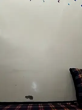 sexy_love997's avatar