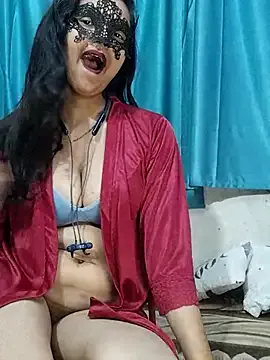 Sexy_Ruby_Hot's avatar