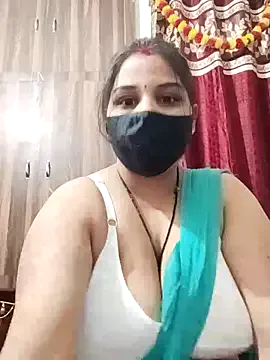 Sexybhabhi6's avatar