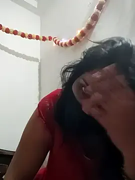 Sexybhabhi6's avatar