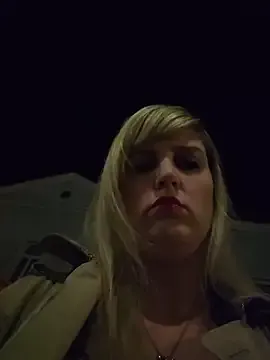 StripChat Sexybiene969 is Freechat Sexybiene969 — orgasm in public