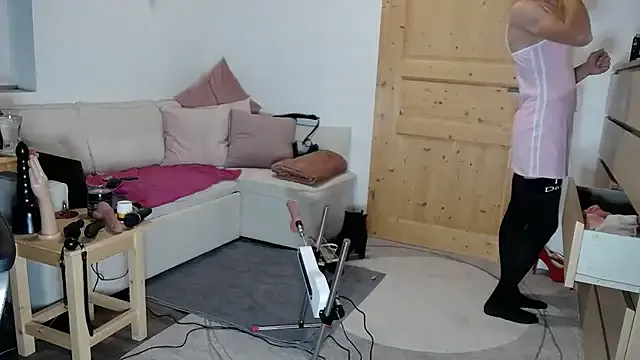 SexyCindyCD's avatar