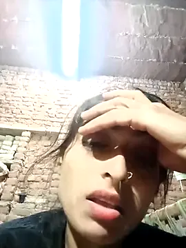 SexyDolly99 — Freechat on StripChat