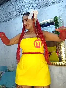 SexyFriends_'s avatar