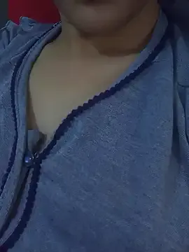 SexyJourney's avatar