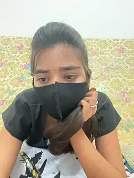 Sexykhushi041's avatar