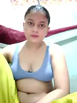 sexylive1100's avatar