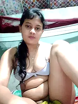 sexylive1100's avatar