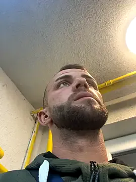 sexyman1936's avatar