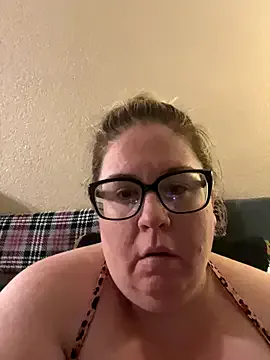 sexymommy1988's avatar