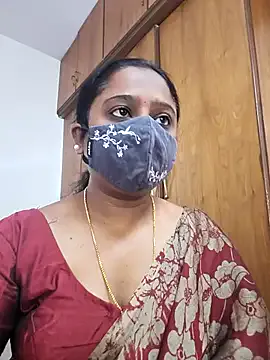 sexynayan23's avatar