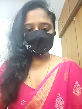 sexynayan23's avatar