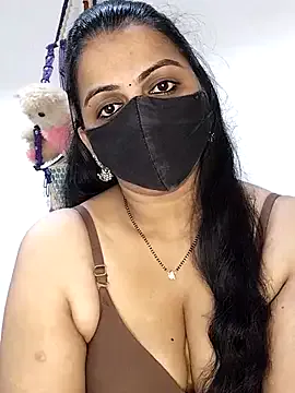 Sexyy_hott_couple's avatar