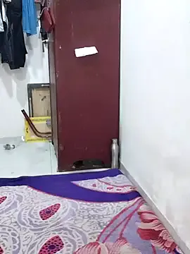 Sexyy_hott_couple's avatar