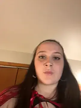 Shadow_Slut's avatar