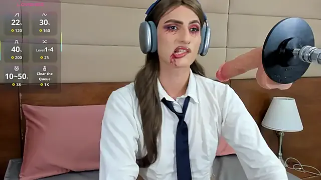 shantall_skinny's avatar