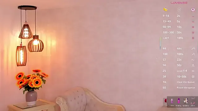 StripChat shantallknowless is Freechat shantallknowless — show fuck dildo