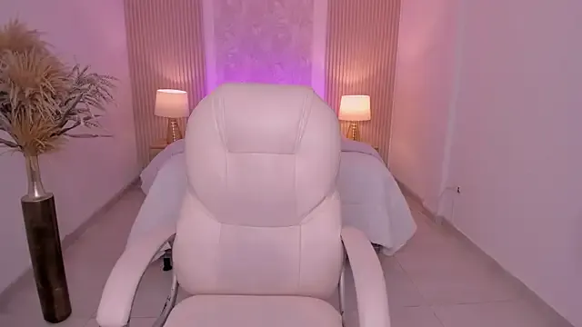 sharick_noir — deepthroat + saliva in the boobs