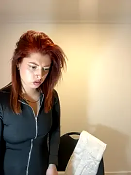 sharon_moore1's avatar