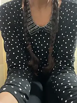 SHARONRodrig's avatar