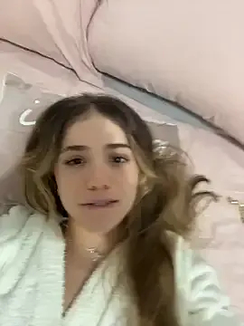 ShelbyHagen's avatar