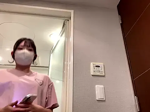 StripChat shina_mo_n_ch is Freechat shina_mo_n_ch — Freechat on StripChat