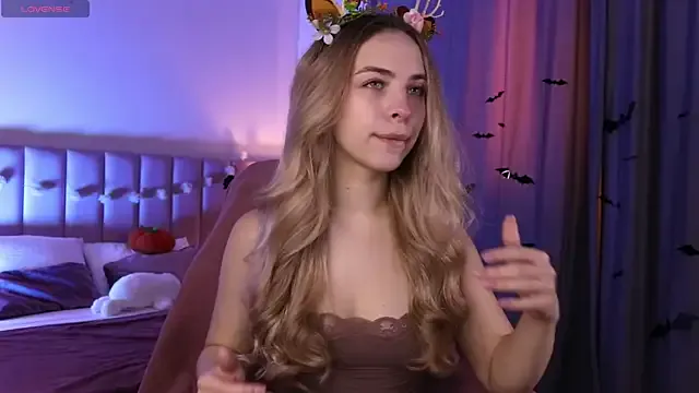 ShinyBarbie — ass spanks x10 in doggy