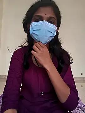 Shivani2002's avatar