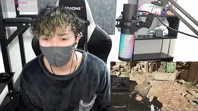 ShizuKuu-429's avatar