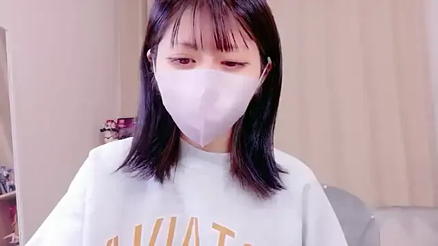 shodai_anzu_dayo — Freechat on StripChat