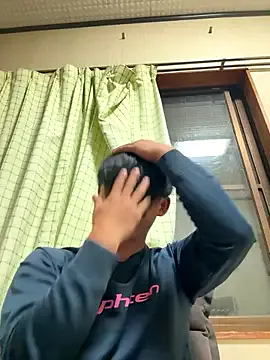 StripChat shoma2003 is Group shoma2003 — Group on StripChat