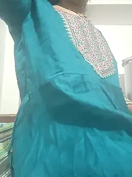 Simaran_bhabhi's avatar