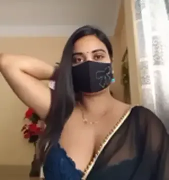 StripChat SimaRoy- is Freechat SimaRoy- — Freechat on StripChat