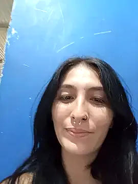 single_mother_indecent's avatar