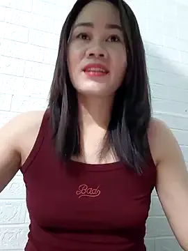 Singlemom69x's avatar