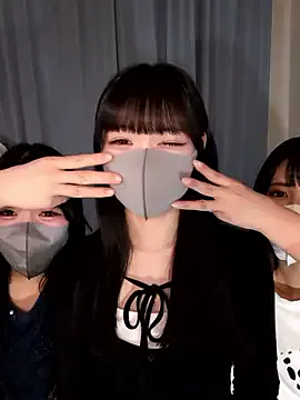 siorin_18 — 264PSP**