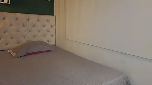 StripChat sky_collinss is Freechat sky_collinss — totally naked and sexy dance