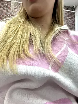 Sky_Cutie — sensual moves