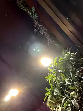 StripChat SMELLSEX is Freechat SMELLSEX — Make my pussy WET in GYM PUBLIC