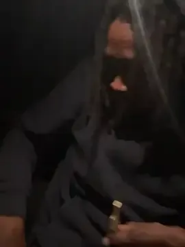 sneakylink13__'s avatar