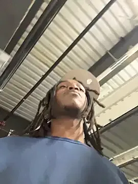 sneakylink13__'s avatar