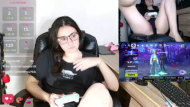 sobresalinaa's avatar