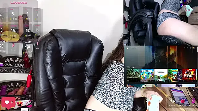 sobresalinaa's avatar